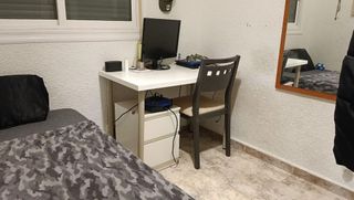 Piso en venta en Almeda - El Corte Inglés en Cornellà de Llobregat