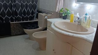 Piso en venta en Almeda - El Corte Inglés en Cornellà de Llobregat