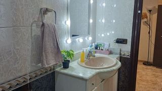 Piso en venta en Almeda - El Corte Inglés en Cornellà de Llobregat