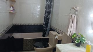 Piso en venta en Almeda - El Corte Inglés en Cornellà de Llobregat