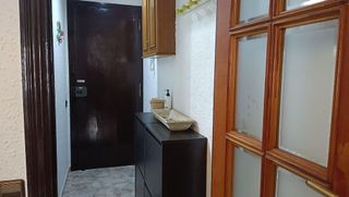 Piso en venta en Almeda - El Corte Inglés en Cornellà de Llobregat