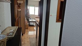 Piso en venta en Almeda - El Corte Inglés en Cornellà de Llobregat