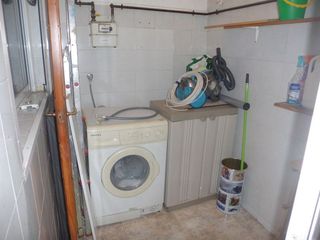 Piso en venta en Almeda - El Corte Inglés en Cornellà de Llobregat