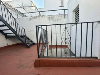 Casa adosada en venta en Marchena