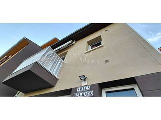 Casa en venta en Estadi-Horta Vermella-Santa Anna en Vic