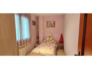Casa en venta en Estadi-Horta Vermella-Santa Anna en Vic