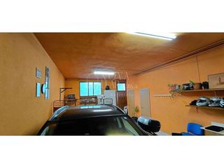 Casa en venta en Estadi-Horta Vermella-Santa Anna en Vic