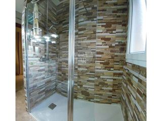 Casa en venta en Estadi-Horta Vermella-Santa Anna en Vic