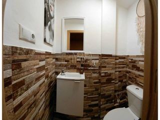 Casa en venta en Estadi-Horta Vermella-Santa Anna en Vic