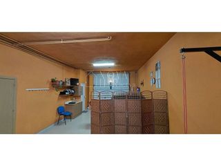 Casa en venta en Estadi-Horta Vermella-Santa Anna en Vic