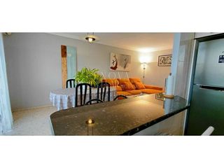 Casa en venta en Estadi-Horta Vermella-Santa Anna en Vic