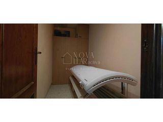 Casa en venta en Estadi-Horta Vermella-Santa Anna en Vic