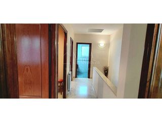 Casa en venta en Estadi-Horta Vermella-Santa Anna en Vic