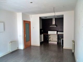 Piso en venta en Creu de Barberà en Sabadell