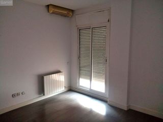 Piso en venta en Creu de Barberà en Sabadell