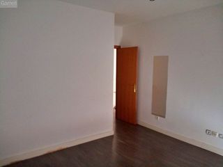 Piso en venta en Creu de Barberà en Sabadell