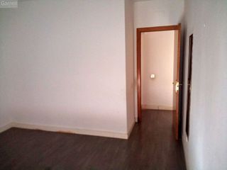 Piso en venta en Creu de Barberà en Sabadell