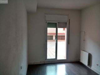 Piso en venta en Creu de Barberà en Sabadell