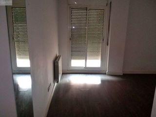 Piso en venta en Creu de Barberà en Sabadell