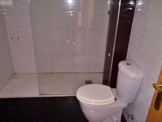 Piso en venta en Creu de Barberà en Sabadell