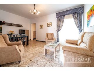 Casa en venta en Lepe ciudad en Lepe