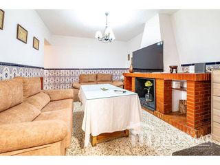 Casa en venta en Lepe ciudad en Lepe