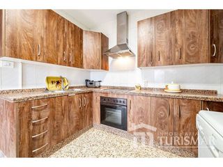 Casa en venta en Lepe ciudad en Lepe