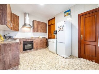 Casa en venta en Lepe ciudad en Lepe