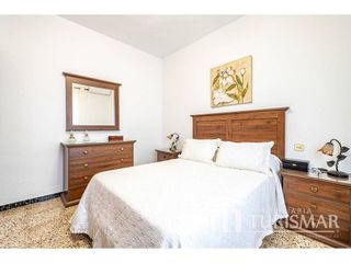 Casa en venta en Lepe ciudad en Lepe