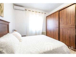 Casa en venta en Lepe ciudad en Lepe