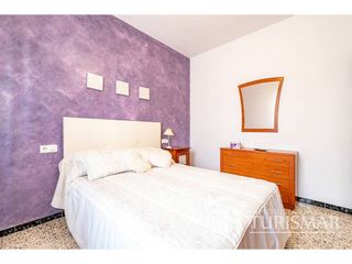 Casa en venta en Lepe ciudad en Lepe