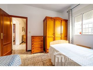 Casa en venta en Lepe ciudad en Lepe