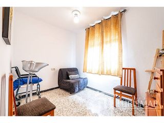 Casa en venta en Lepe ciudad en Lepe