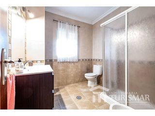 Casa en venta en Lepe ciudad en Lepe