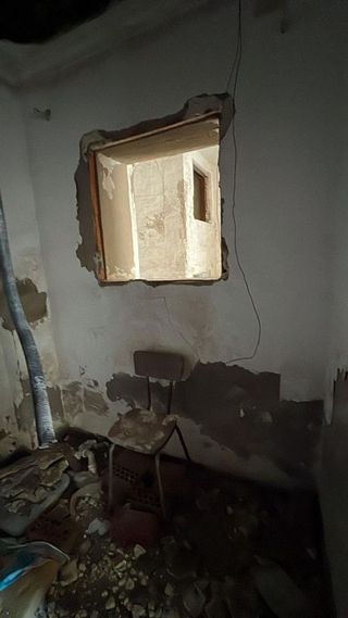 Casa pareada en venta en Oeste en Jerez de la Frontera