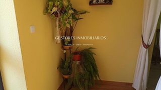 Casa en venta en Castalla