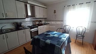 Casa en venta en Castalla