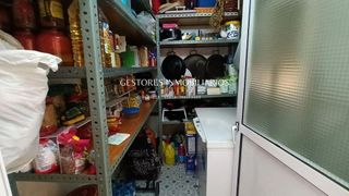 Casa en venta en Castalla