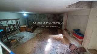 Casa en venta en Castalla