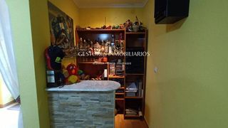Casa en venta en Castalla