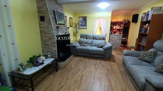 Casa en venta en Castalla