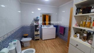 Casa en venta en Castalla