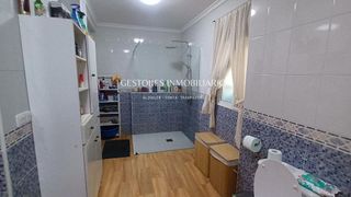 Casa en venta en Castalla