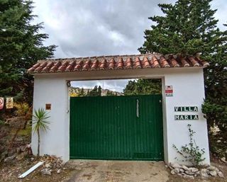 Chalet en venta en Torre del Campo