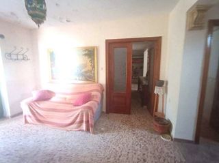Chalet en venta en Torre del Campo