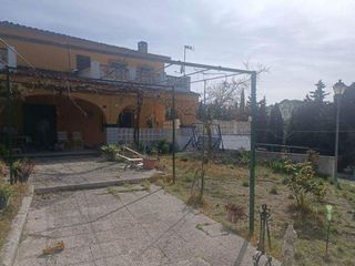 Chalet en venta en Torre del Campo