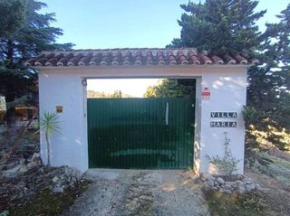 Chalet en venta en Torre del Campo