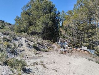 Chalet en venta en Torre del Campo