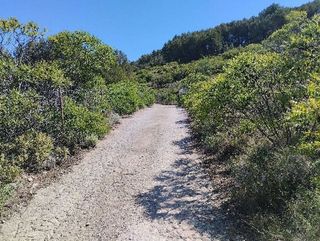 Chalet en venta en Torre del Campo