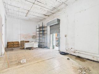 Chalet en venta en Marquès de la Fontsanta - Pere Garau en Palma de Mallorca